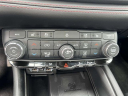 Thumbnail image of 2021 Dodge Durango at Garden City Jeep Chrysler