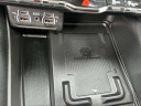 Thumbnail image of 2021 Dodge Durango at Garden City Jeep Chrysler