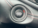 Thumbnail image of 2021 Dodge Durango at Garden City Jeep Chrysler