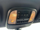 Thumbnail image of 2021 Dodge Durango at Garden City Jeep Chrysler