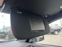 Thumbnail image of 2021 Dodge Durango at Garden City Jeep Chrysler