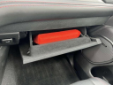 Thumbnail image of 2021 Dodge Durango at Garden City Jeep Chrysler