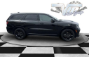 Thumbnail image of 2021 Dodge Durango at Garden City Jeep Chrysler