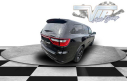 Thumbnail image of 2021 Dodge Durango at Garden City Jeep Chrysler