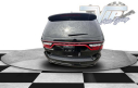 Thumbnail image of 2021 Dodge Durango at Garden City Jeep Chrysler