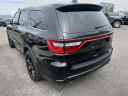 Thumbnail image of 2021 Dodge Durango at Garden City Jeep Chrysler