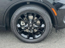 Thumbnail image of 2021 Dodge Durango at Garden City Jeep Chrysler