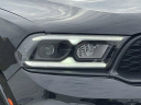 Thumbnail image of 2021 Dodge Durango at Garden City Jeep Chrysler