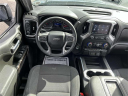 Thumbnail image of 2022 Chevrolet Silverado 1500 Limited at Atlantic Chevrolet Cadillac