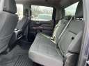 Thumbnail image of 2022 Chevrolet Silverado 1500 Limited at Atlantic Chevrolet Cadillac