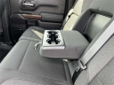 Thumbnail image of 2022 Chevrolet Silverado 1500 Limited at Atlantic Chevrolet Cadillac