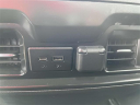 Thumbnail image of 2022 Chevrolet Silverado 1500 Limited at Atlantic Chevrolet Cadillac