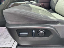 Thumbnail image of 2022 Chevrolet Silverado 1500 Limited at Atlantic Chevrolet Cadillac