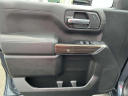 Thumbnail image of 2022 Chevrolet Silverado 1500 Limited at Atlantic Chevrolet Cadillac