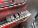 Thumbnail image of 2022 Chevrolet Silverado 1500 Limited at Atlantic Chevrolet Cadillac