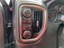 Thumbnail image of 2022 Chevrolet Silverado 1500 Limited at Atlantic Chevrolet Cadillac