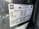 Thumbnail image of 2022 Chevrolet Silverado 1500 Limited at Atlantic Chevrolet Cadillac