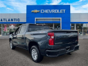 Thumbnail image of 2022 Chevrolet Silverado 1500 Limited at Atlantic Chevrolet Cadillac