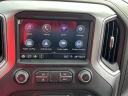 Thumbnail image of 2022 Chevrolet Silverado 1500 Limited at Atlantic Chevrolet Cadillac