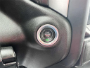 Thumbnail image of 2022 Chevrolet Silverado 1500 Limited at Atlantic Chevrolet Cadillac