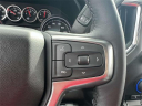 Thumbnail image of 2022 Chevrolet Silverado 1500 Limited at Atlantic Chevrolet Cadillac