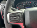 Thumbnail image of 2022 Chevrolet Silverado 1500 Limited at Atlantic Chevrolet Cadillac