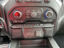 Thumbnail image of 2022 Chevrolet Silverado 1500 Limited at Atlantic Chevrolet Cadillac