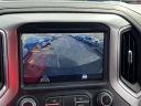 Thumbnail image of 2022 Chevrolet Silverado 1500 Limited at Atlantic Chevrolet Cadillac