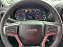 Thumbnail image of 2022 Chevrolet Silverado 1500 Limited at Atlantic Chevrolet Cadillac