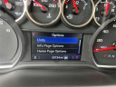 Thumbnail image of 2022 Chevrolet Silverado 1500 Limited at Atlantic Chevrolet Cadillac