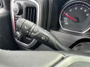 Thumbnail image of 2022 Chevrolet Silverado 1500 Limited at Atlantic Chevrolet Cadillac