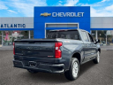 Thumbnail image of 2022 Chevrolet Silverado 1500 Limited at Atlantic Chevrolet Cadillac