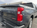 Thumbnail image of 2022 Chevrolet Silverado 1500 Limited at Atlantic Chevrolet Cadillac