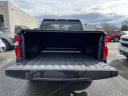 Thumbnail image of 2022 Chevrolet Silverado 1500 Limited at Atlantic Chevrolet Cadillac