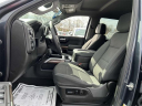 Thumbnail image of 2022 Chevrolet Silverado 1500 Limited at Atlantic Chevrolet Cadillac