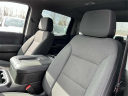Thumbnail image of 2022 Chevrolet Silverado 1500 Limited at Atlantic Chevrolet Cadillac