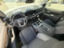 Thumbnail image of 2025 GMC Sierra 1500 at Wilkinson Cadillac