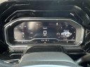 Thumbnail image of 2025 GMC Sierra 1500 at Wilkinson Cadillac