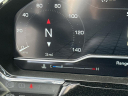 Thumbnail image of 2025 GMC Sierra 1500 at Wilkinson Cadillac
