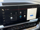 Thumbnail image of 2025 GMC Sierra 1500 at Wilkinson Cadillac