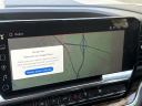 Thumbnail image of 2025 GMC Sierra 1500 at Wilkinson Cadillac