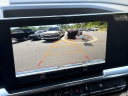 Thumbnail image of 2025 GMC Sierra 1500 at Wilkinson Cadillac