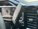 Thumbnail image of 2025 GMC Sierra 1500 at Wilkinson Cadillac