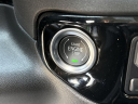 Thumbnail image of 2025 GMC Sierra 1500 at Wilkinson Cadillac