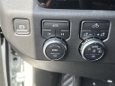 Thumbnail image of 2025 GMC Sierra 1500 at Wilkinson Cadillac