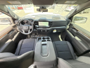 Thumbnail image of 2025 GMC Sierra 1500 at Wilkinson Cadillac