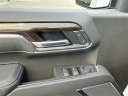 Thumbnail image of 2025 GMC Sierra 1500 at Wilkinson Cadillac
