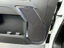 Thumbnail image of 2025 GMC Sierra 1500 at Wilkinson Cadillac