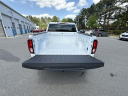 Thumbnail image of 2025 GMC Sierra 1500 at Wilkinson Cadillac