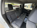 Thumbnail image of 2025 GMC Sierra 1500 at Wilkinson Cadillac